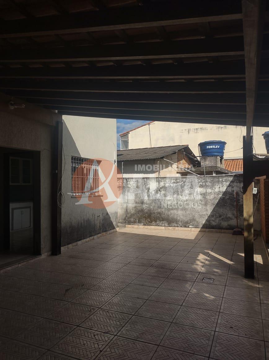 Casa, 3 quartos, 250 m² - Foto 20