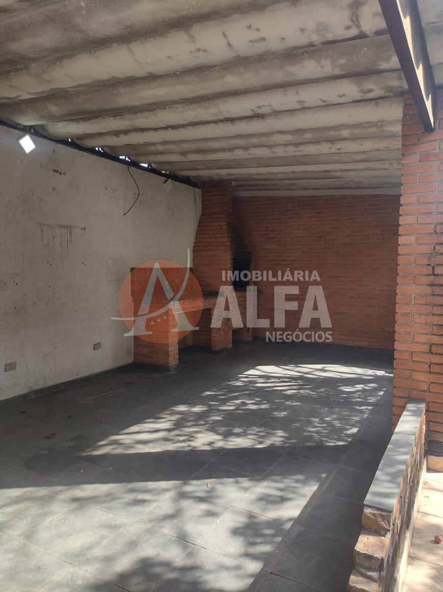 Casa, 3 quartos, 250 m² - Foto 19