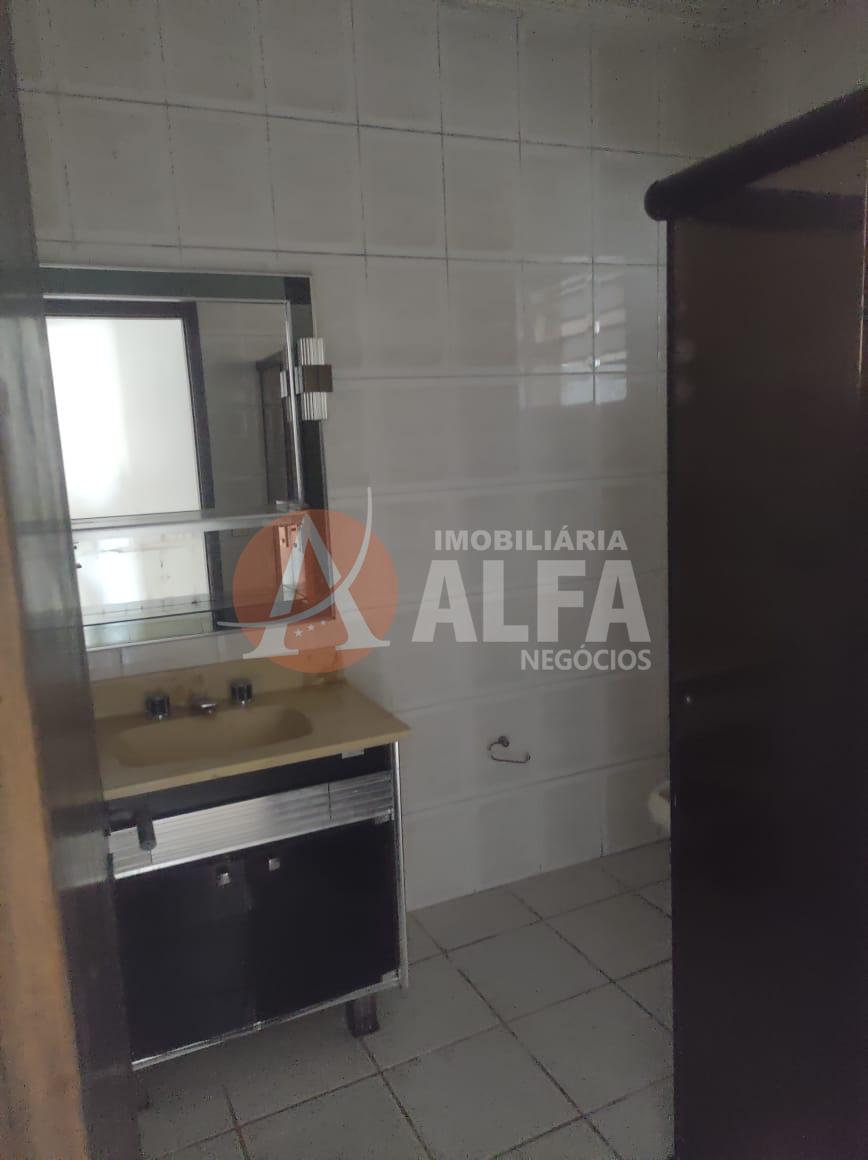 Casa, 3 quartos, 250 m² - Foto 15