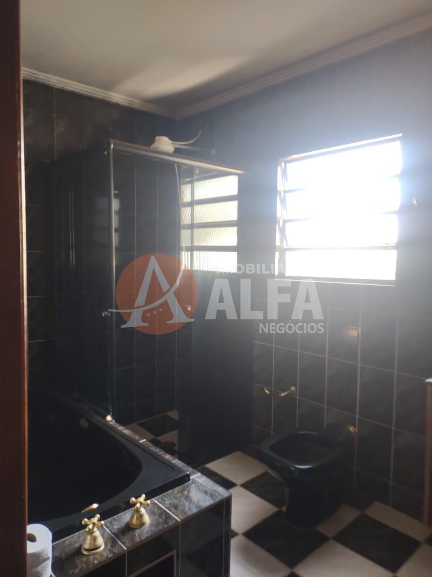 Casa, 3 quartos, 250 m² - Foto 10