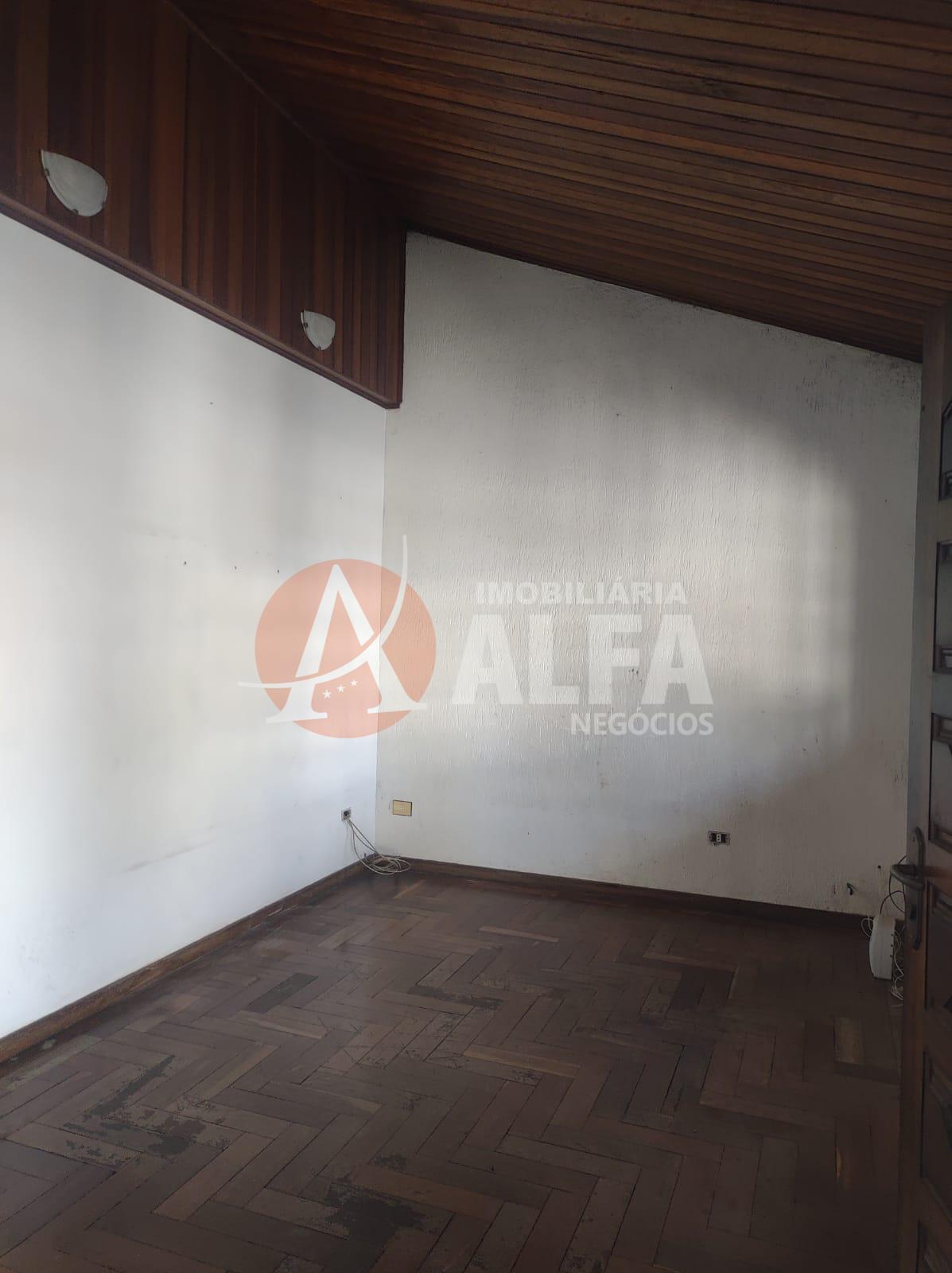 Casa, 3 quartos, 250 m² - Foto 5