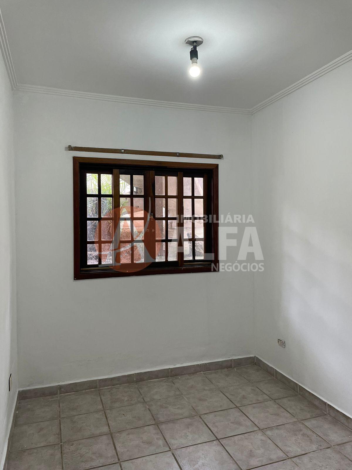 Casa, 3 quartos, 250 m² - Foto 8
