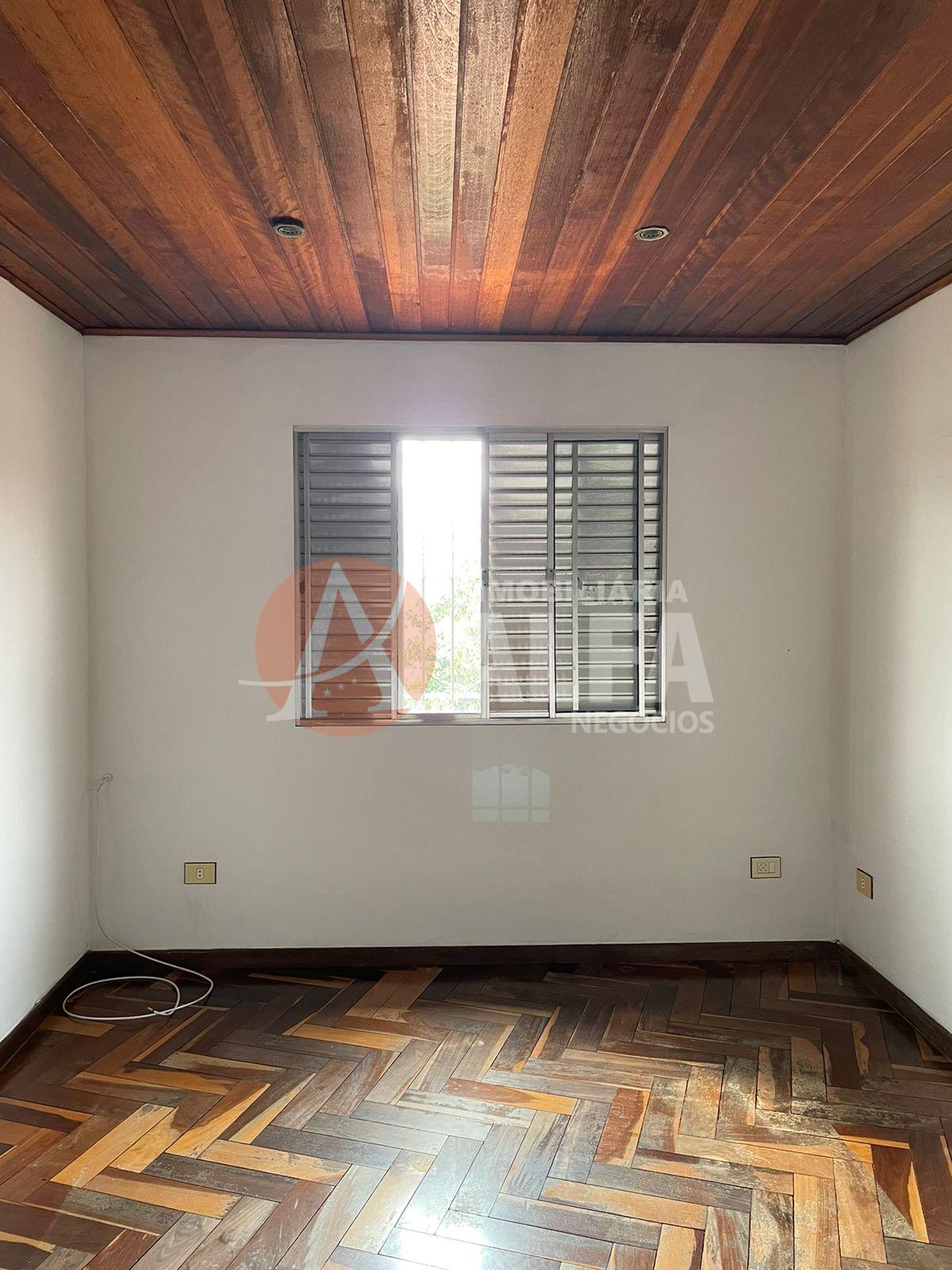 Casa, 3 quartos, 250 m² - Foto 14