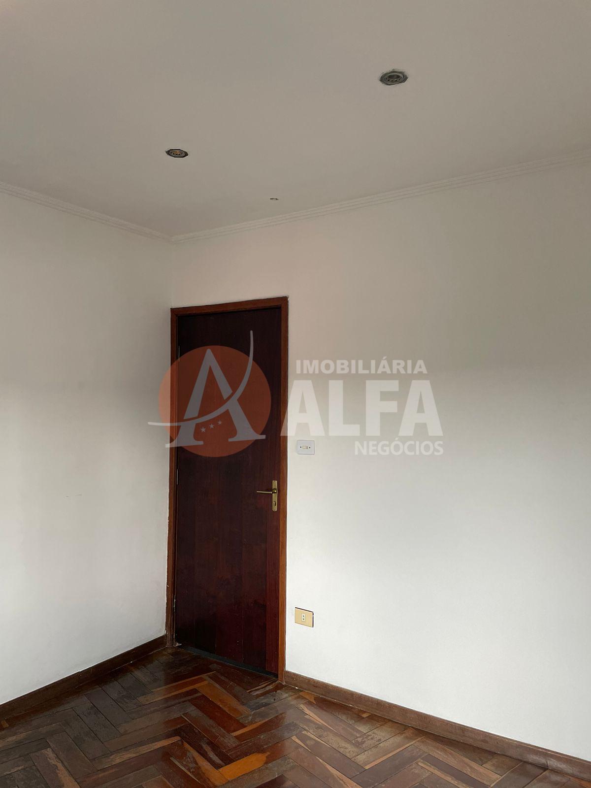 Casa, 3 quartos, 250 m² - Foto 13