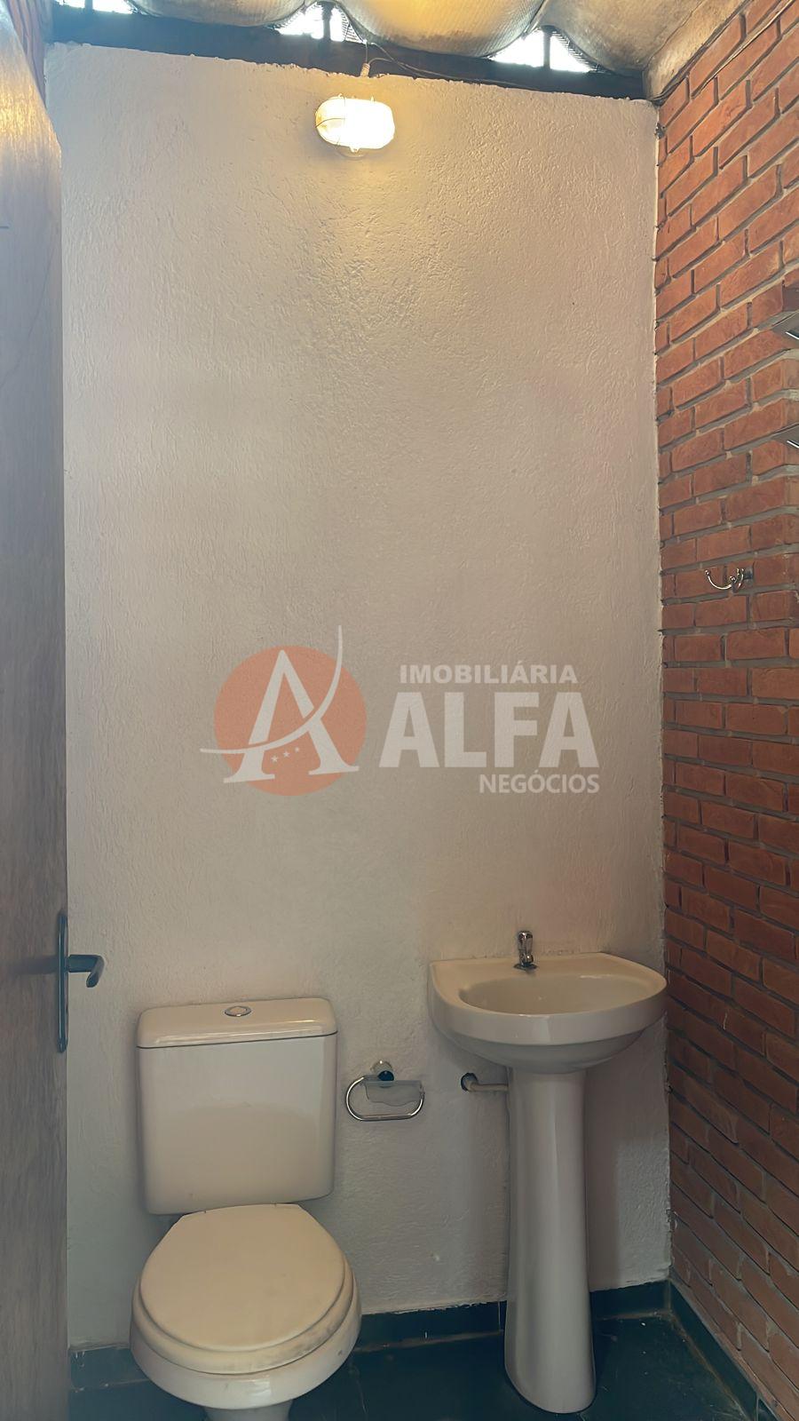 Casa, 3 quartos, 250 m² - Foto 26