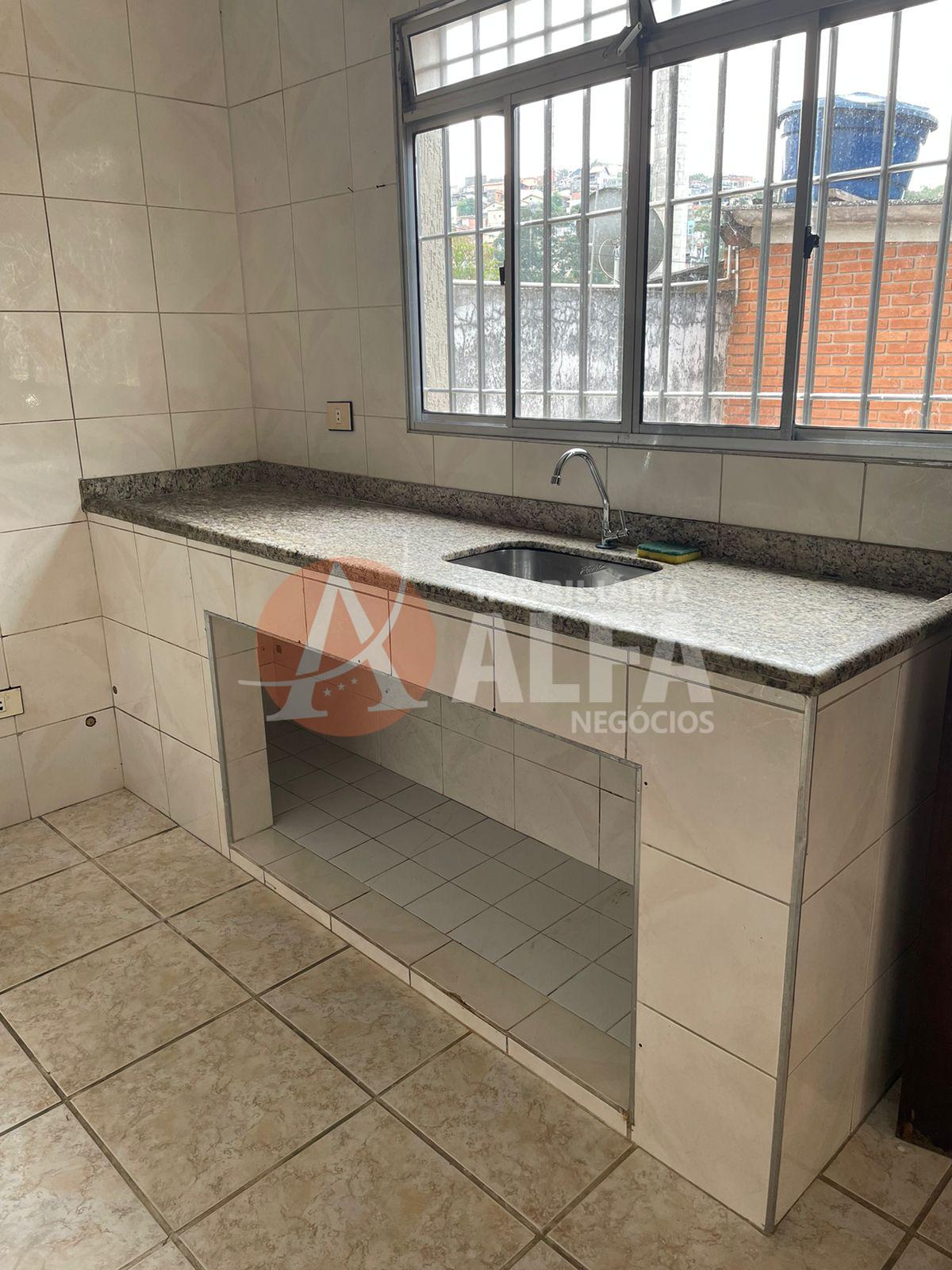 Casa, 3 quartos, 250 m² - Foto 25