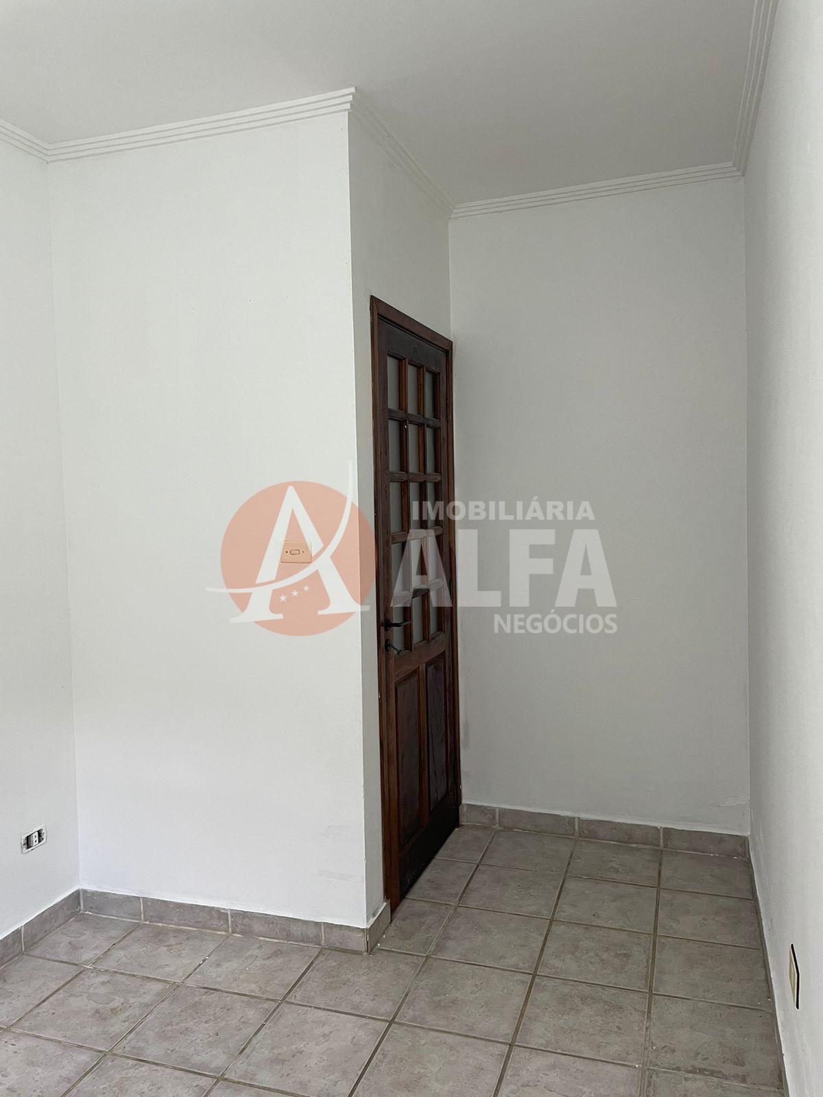 Casa, 3 quartos, 250 m² - Foto 9