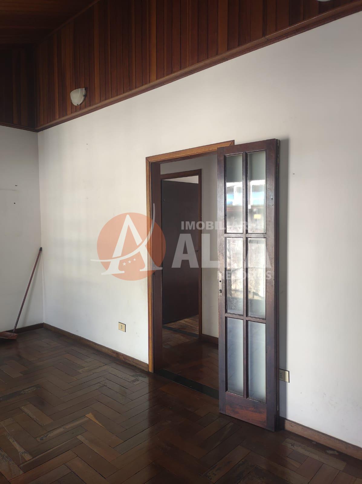 CASA - 3  DORMITÓRIOS - JARDIM ROSALINA - COTIA / SP
