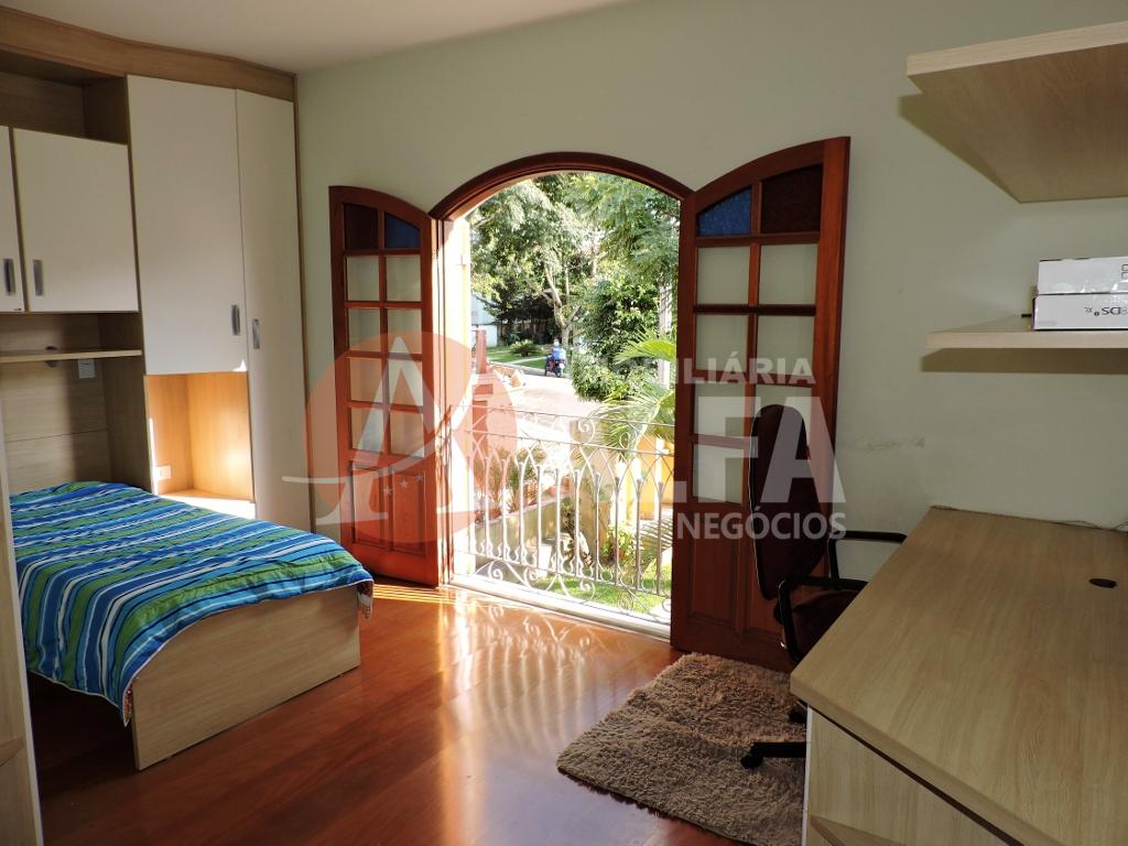 Casa à venda com 4 quartos, 503m² - Foto 10