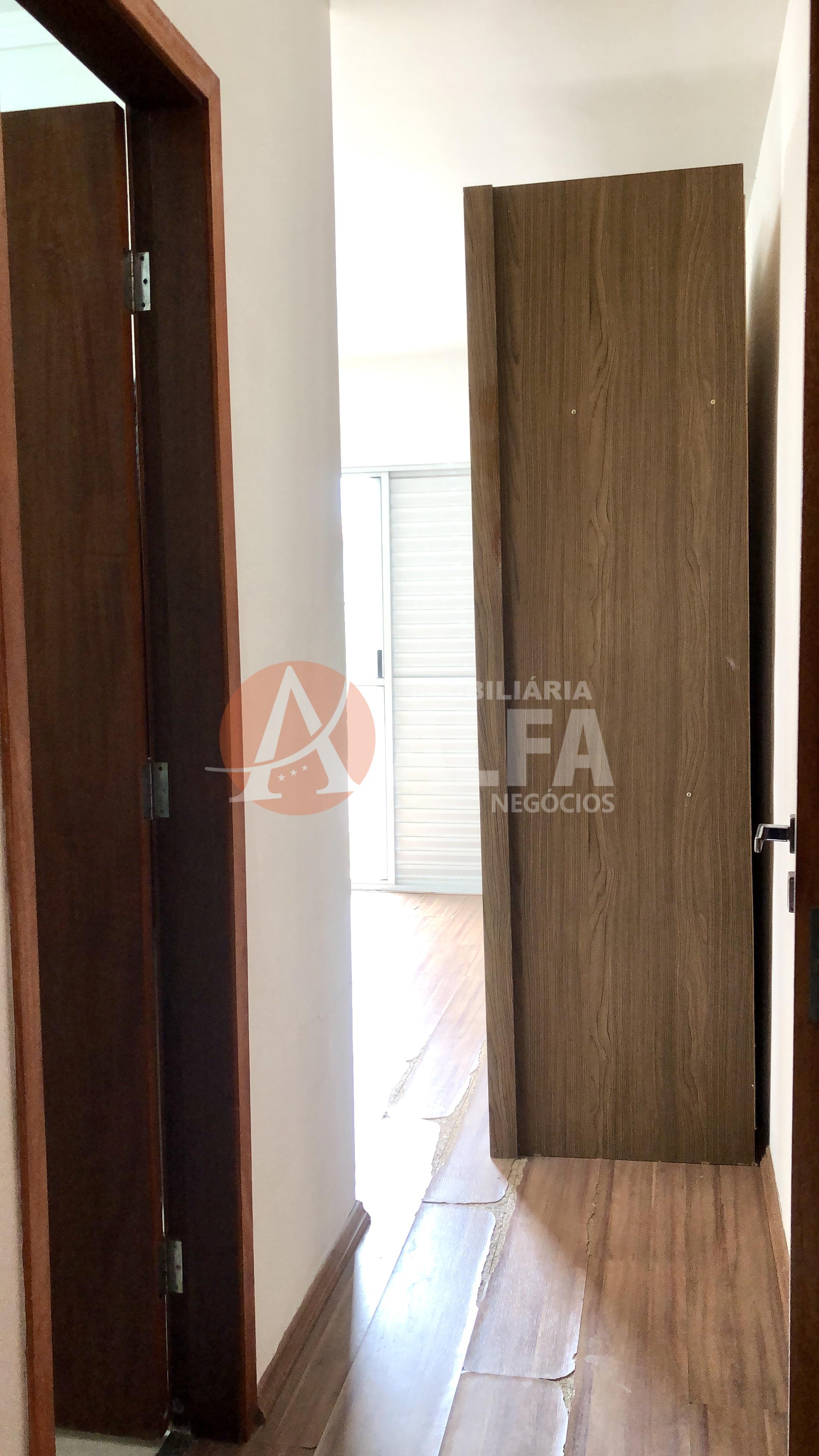 Casa à venda com 2 quartos, 76m² - Foto 19