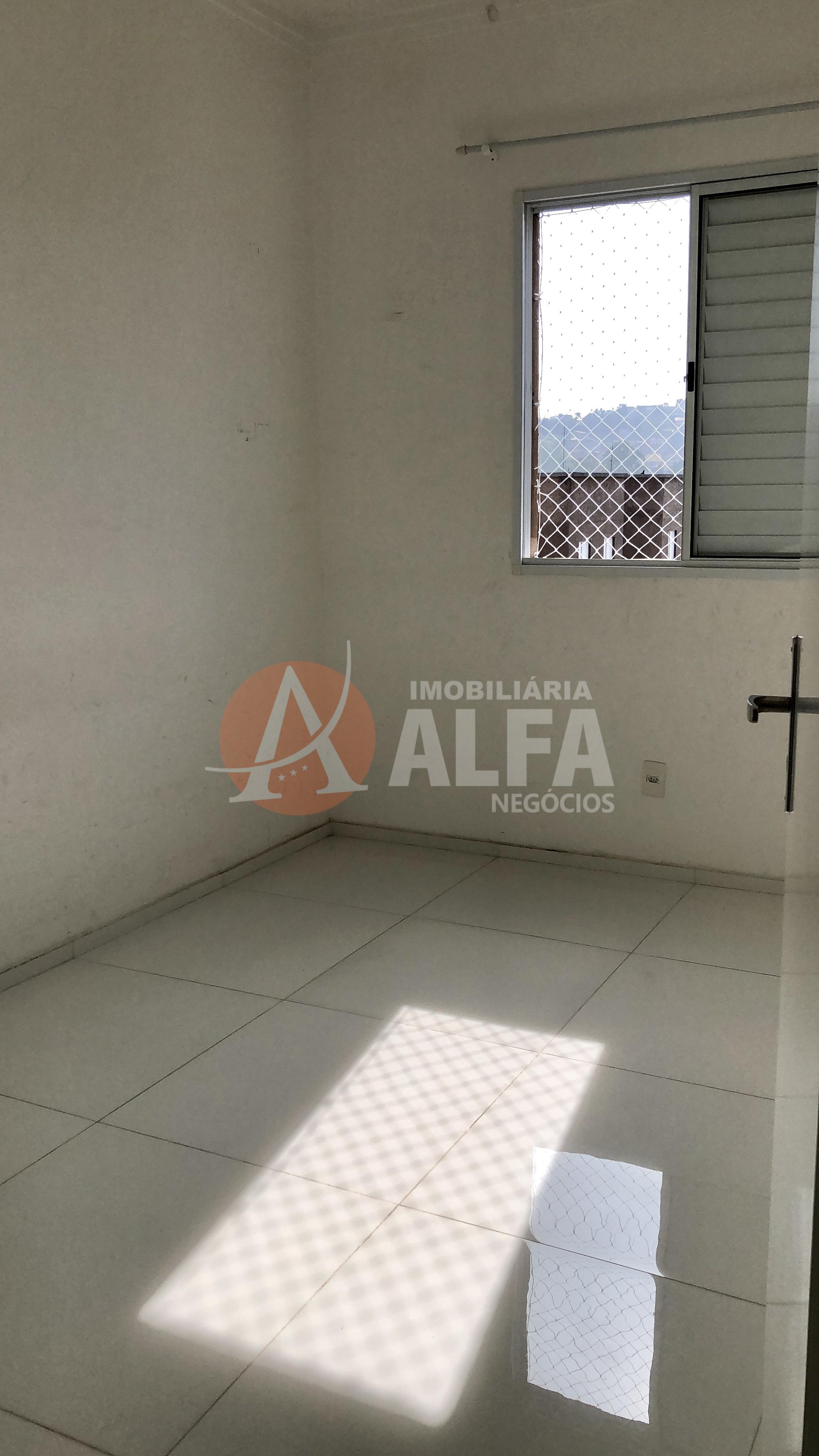 Apartamento à venda com 2 quartos, 45m² - Foto 10