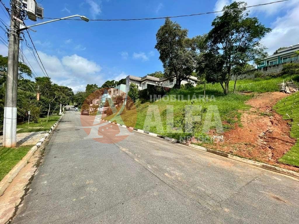 Terreno à venda com 1 quarto, 500m² - Foto 7