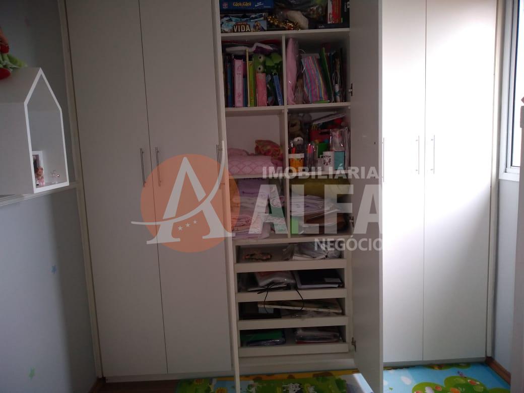 Casa à venda com 2 quartos, 60m² - Foto 13