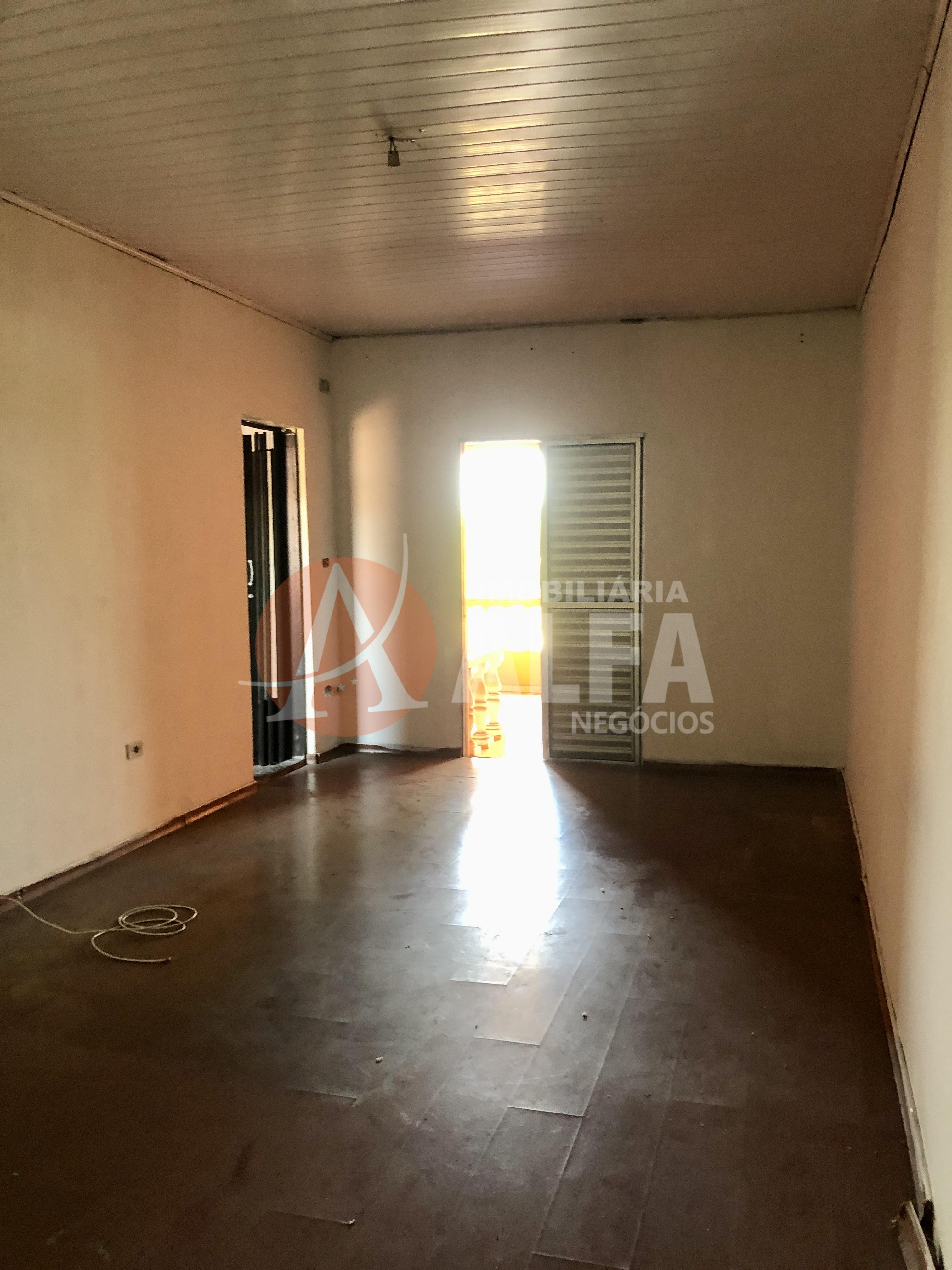 Casa à venda com 4 quartos, 100m² - Foto 9