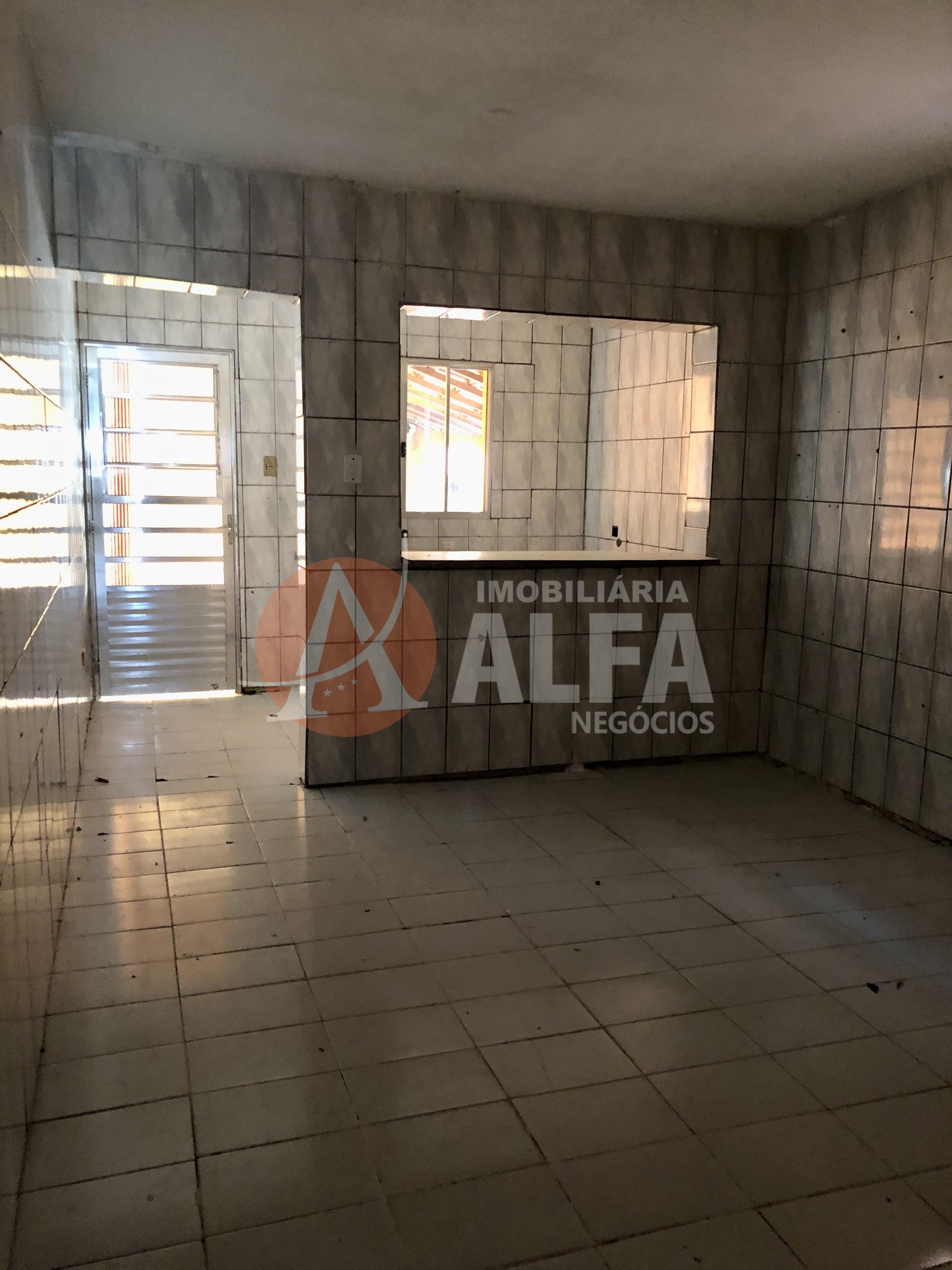 Casa à venda com 4 quartos, 100m² - Foto 6