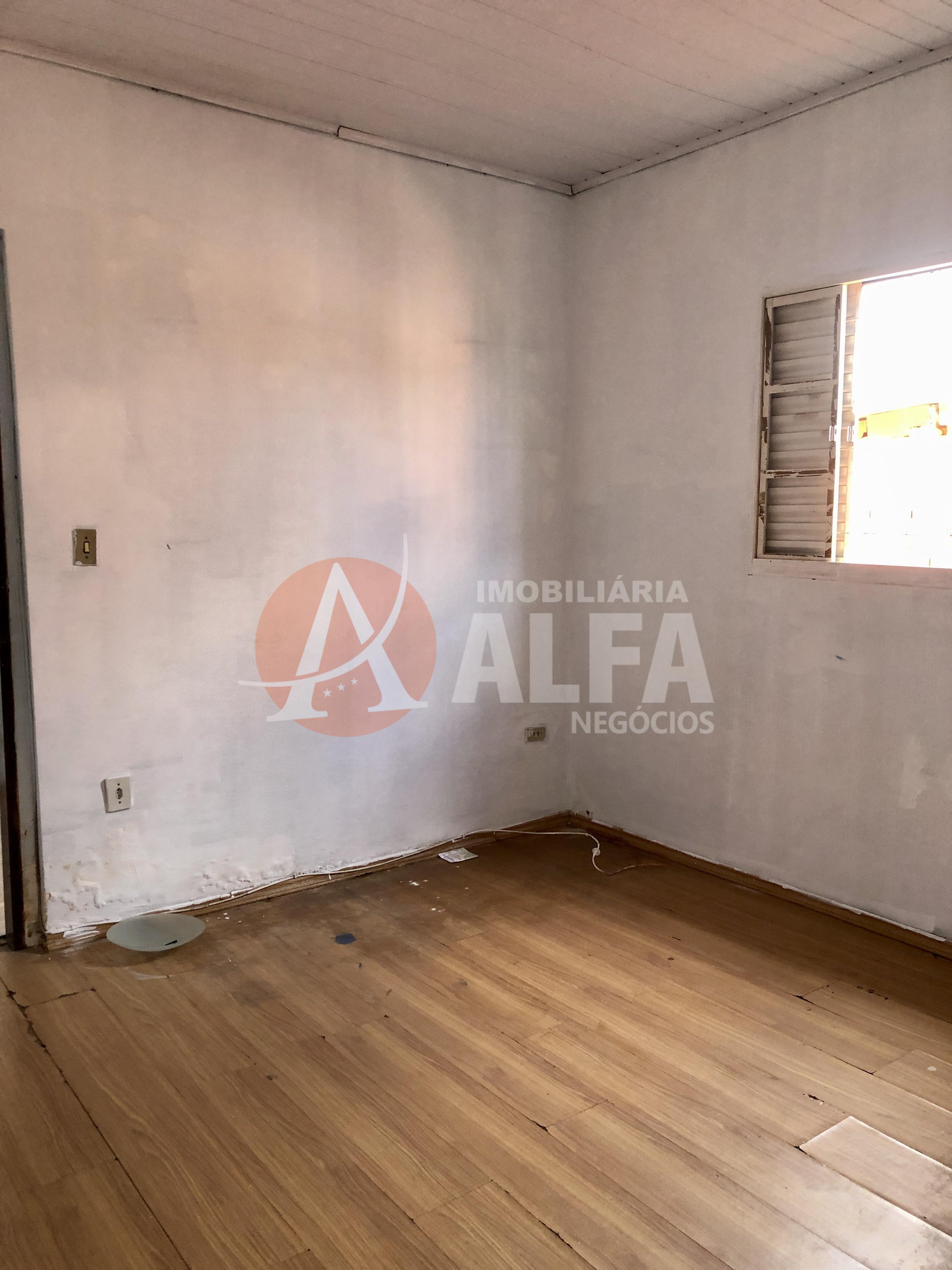 Casa à venda com 4 quartos, 100m² - Foto 14