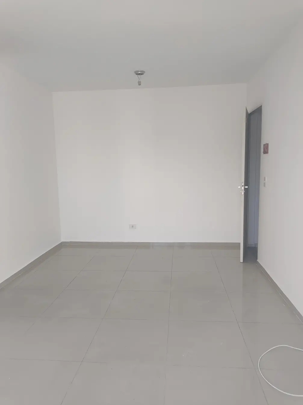 Apartamento com 02 Quartos - Condomínio Costa Verde - Cotia/SP