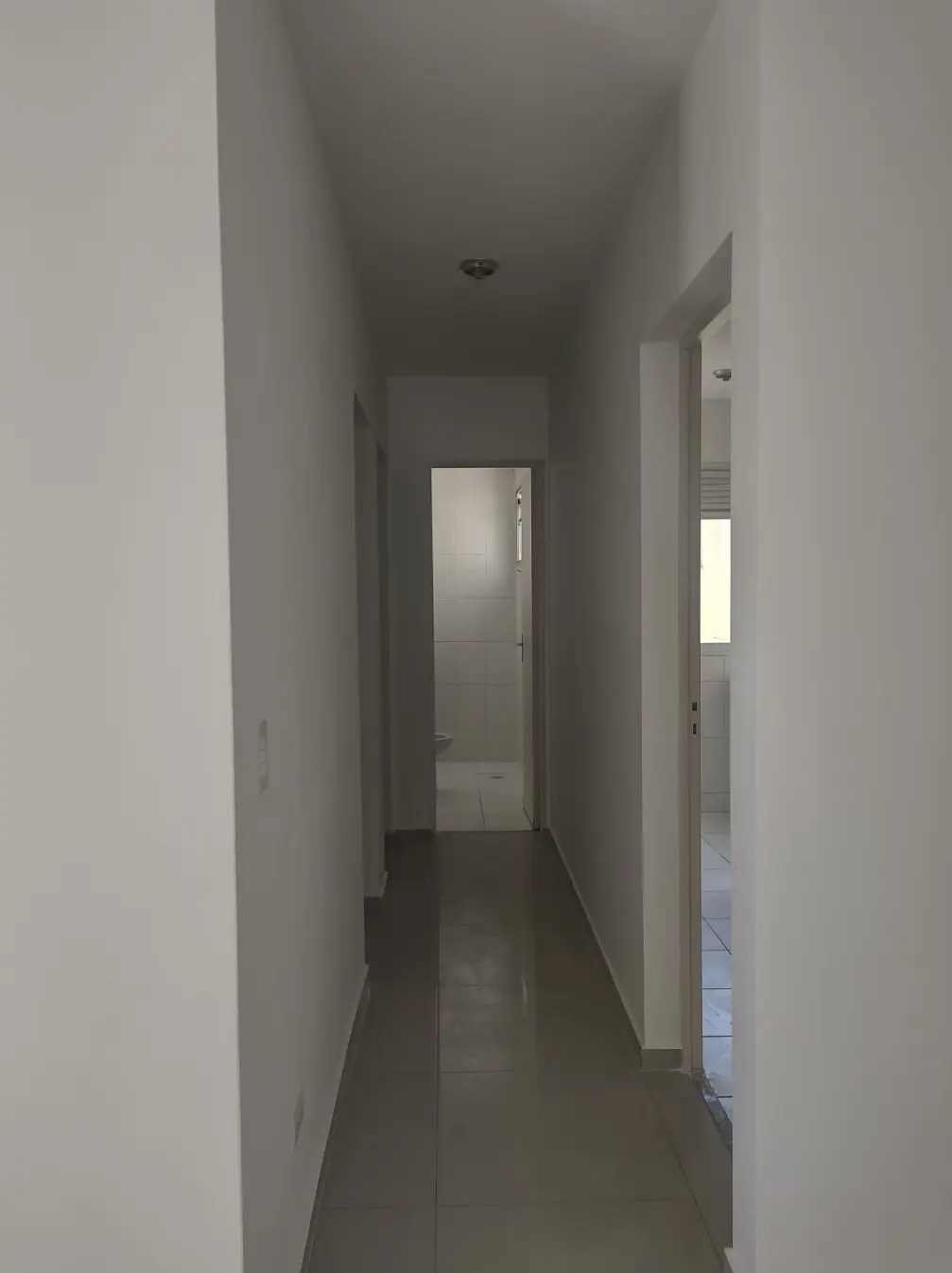 Apartamento com 02 Quartos - Condomínio Costa Verde - Cotia/SP