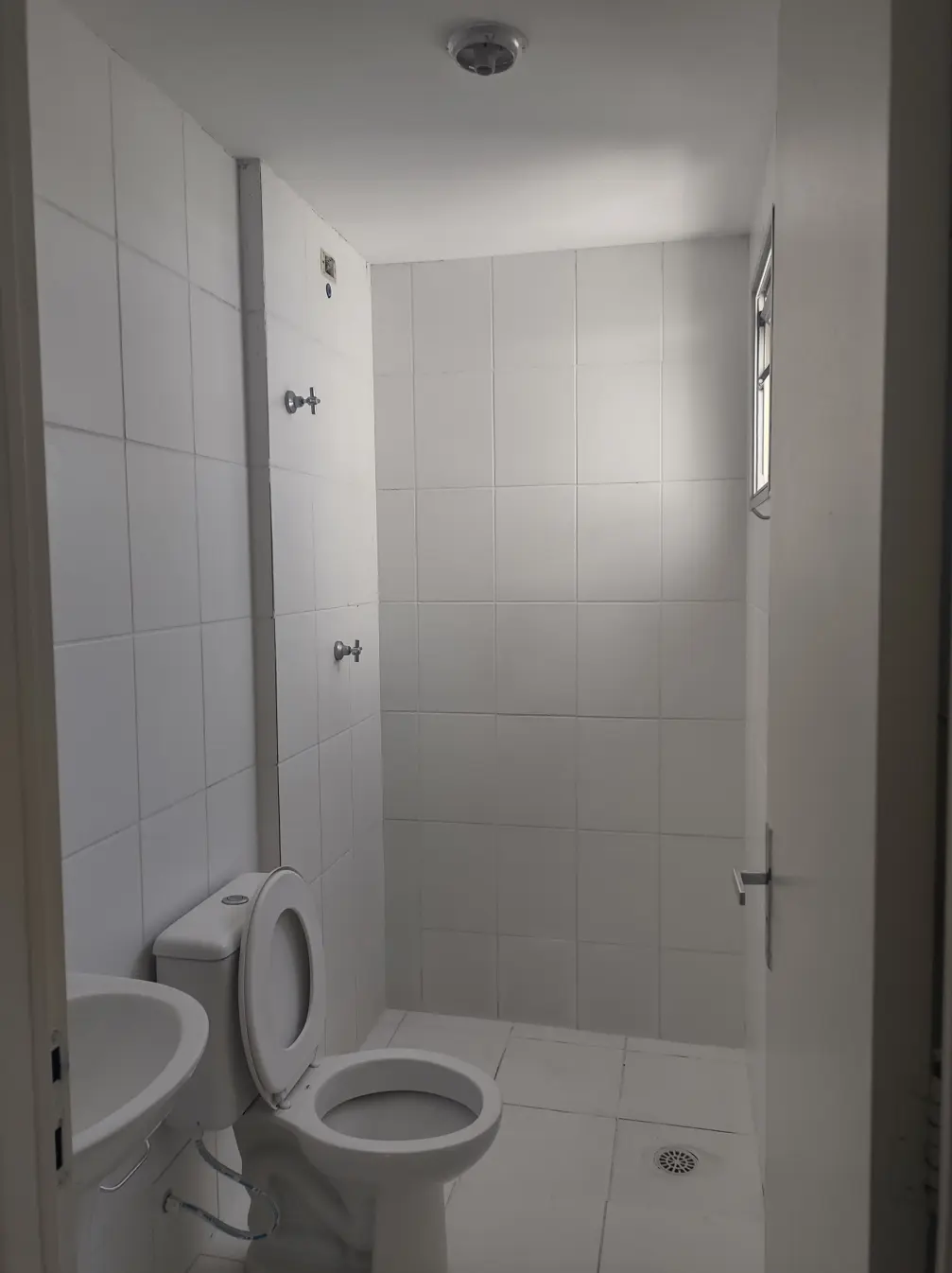 Apartamento com 02 Quartos - Condomínio Costa Verde - Cotia/SP