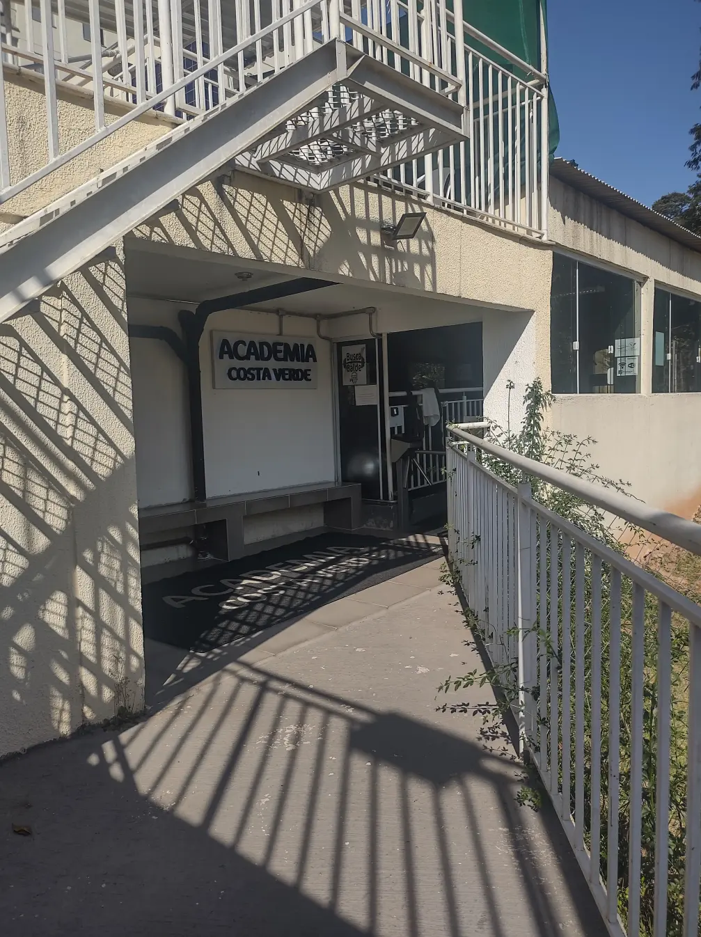 Apartamento com 02 Quartos - Condomínio Costa Verde - Cotia/SP