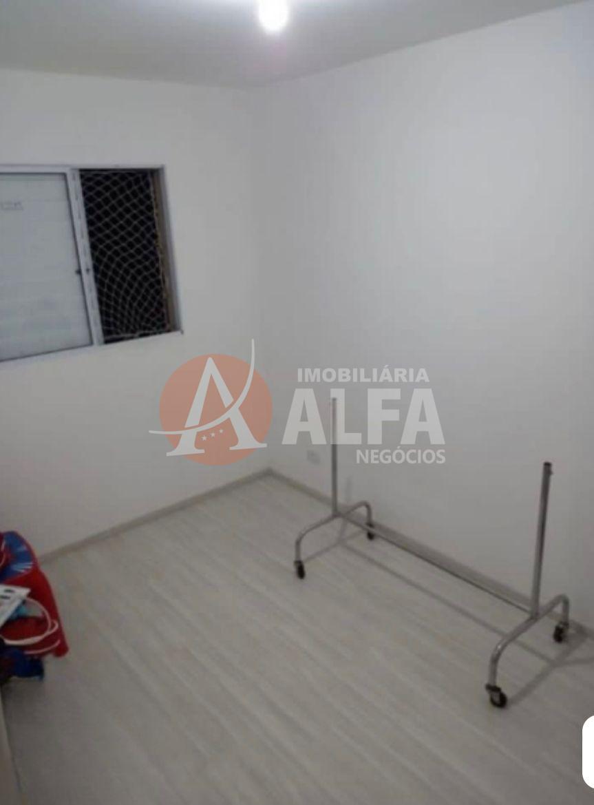 Apartamento para alugar com 2 quartos, 47m² - Foto 6