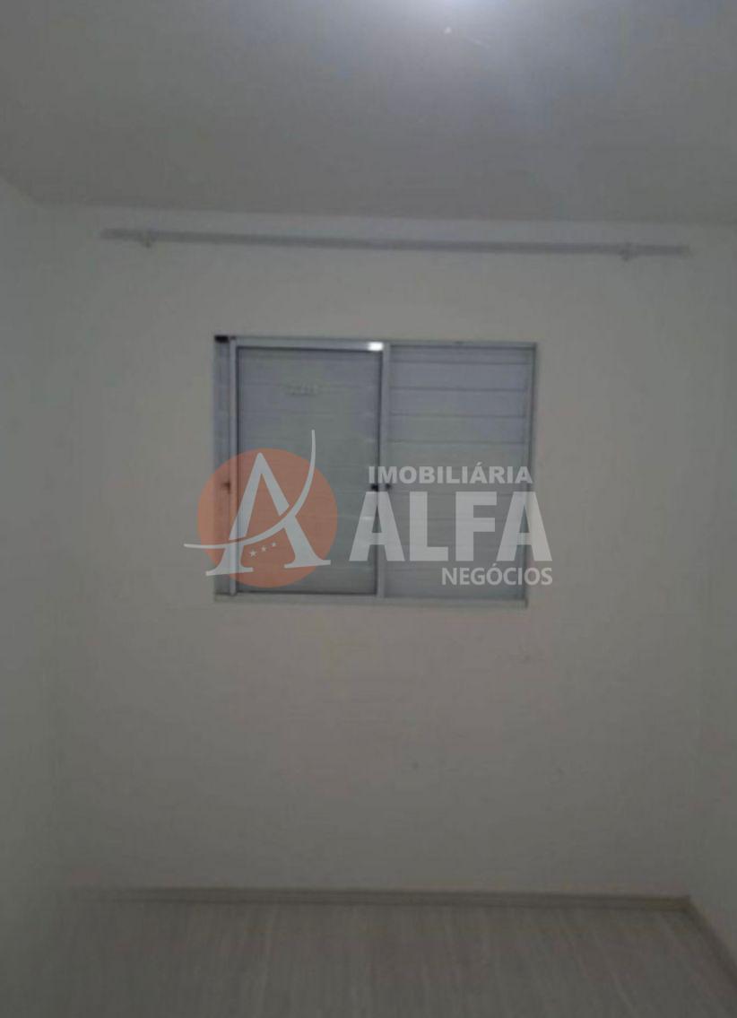 Apartamento para alugar com 2 quartos, 47m² - Foto 2