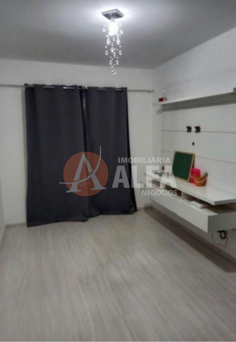 Apartamento para alugar com 2 quartos, 47m² - Foto 8