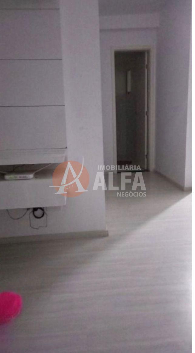 Apartamento para alugar com 2 quartos, 47m² - Foto 10