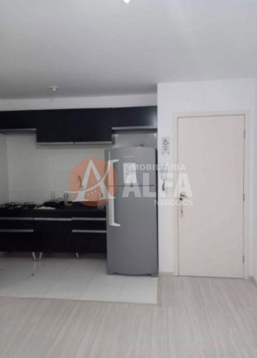 Apartamento para alugar com 2 quartos, 47m² - Foto 15