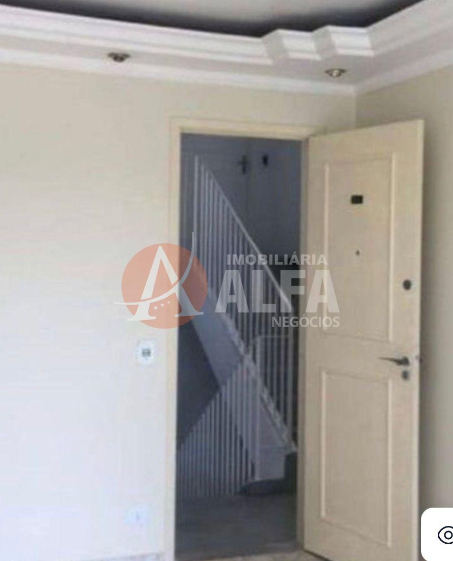 Apartamento para alugar com 3 quartos, 70m² - Foto 3