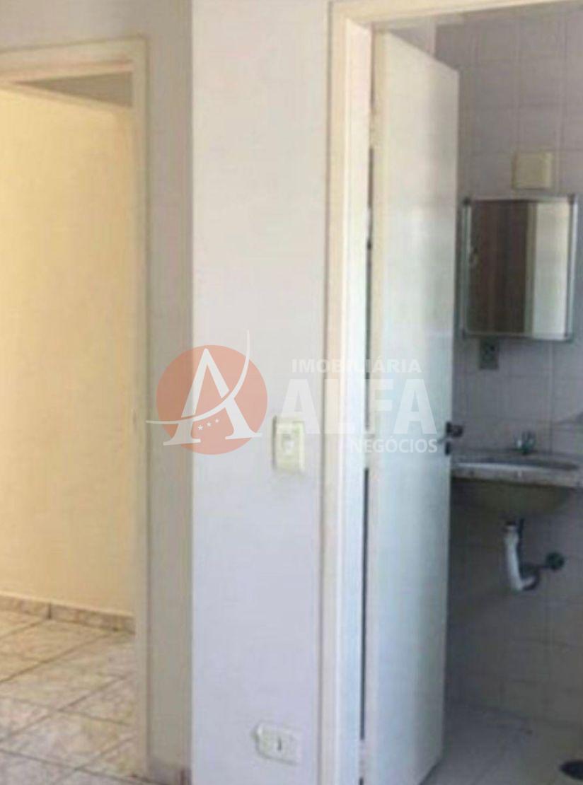 Apartamento para alugar com 3 quartos, 70m² - Foto 6