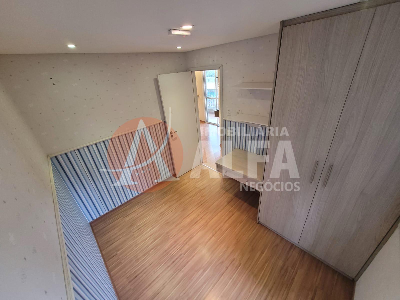 Apartamento à venda com 2 quartos, 50m² - Foto 13