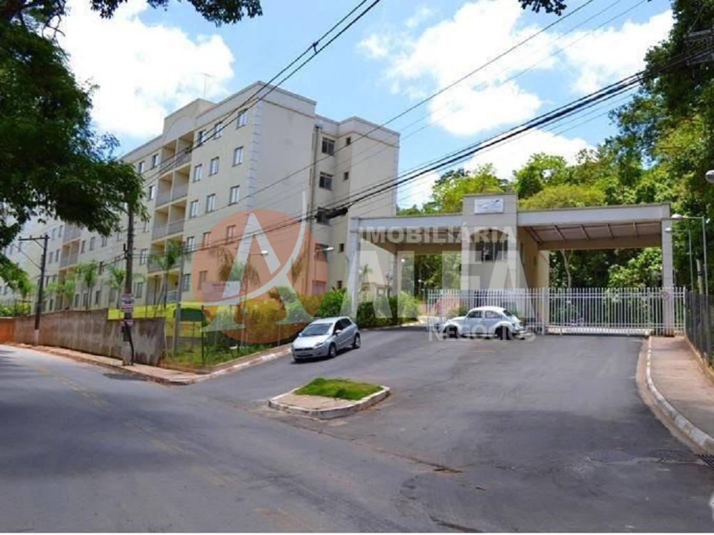 Apartamento à venda com 2 quartos, 64m² - Foto 14