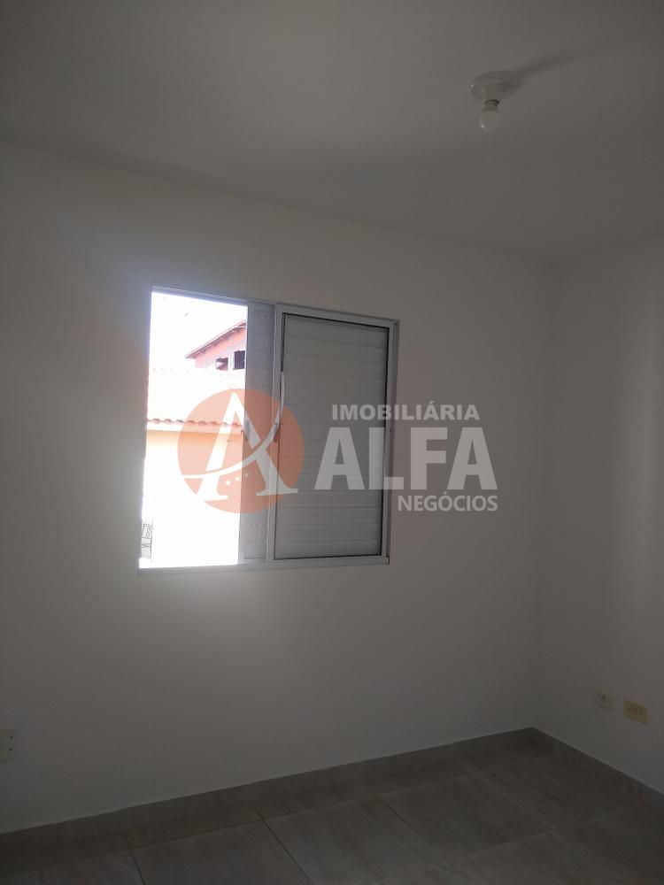 Apartamento à venda com 2 quartos, 48m² - Foto 5