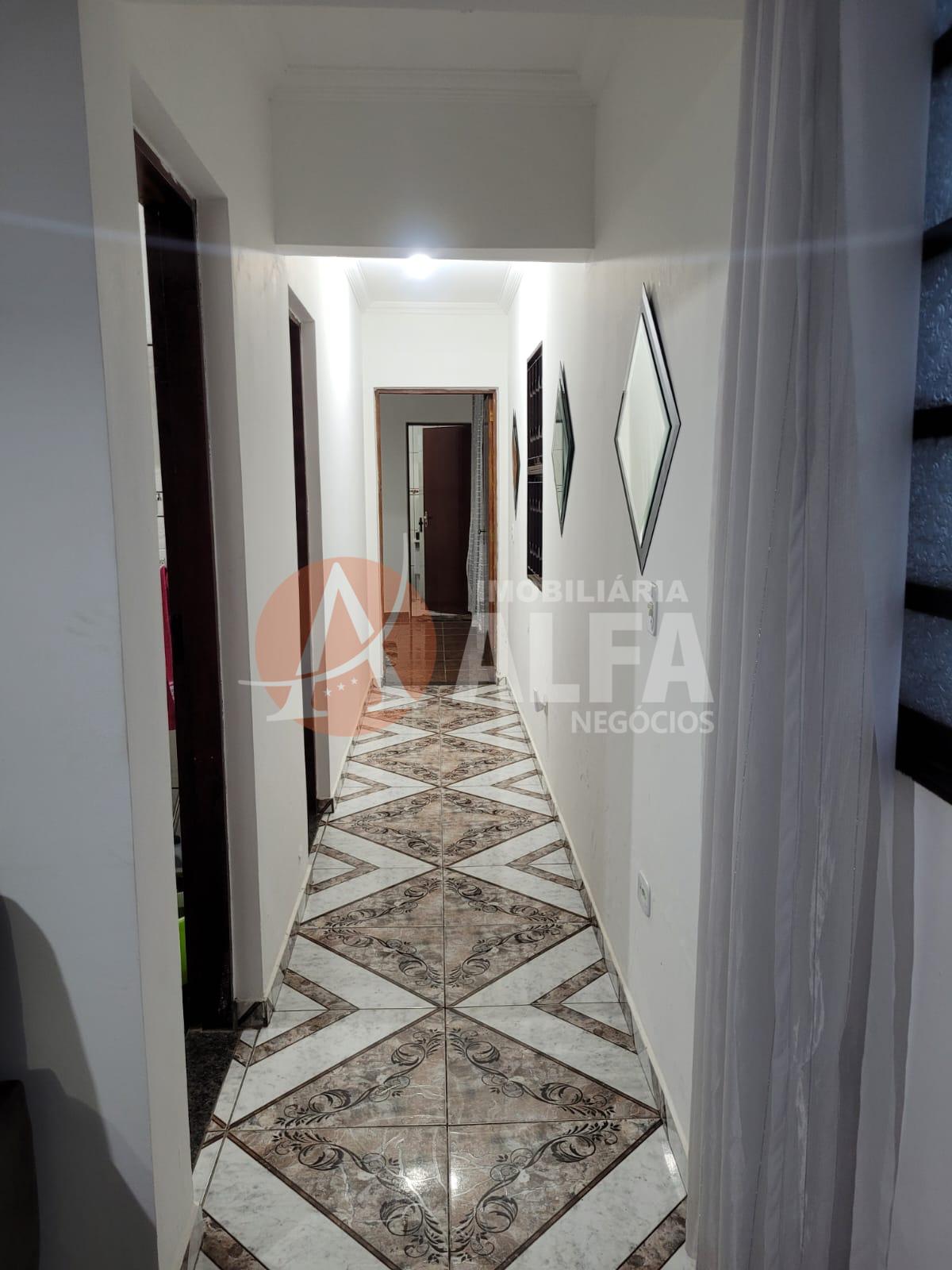 Casa à venda com 2 quartos, 200m² - Foto 24