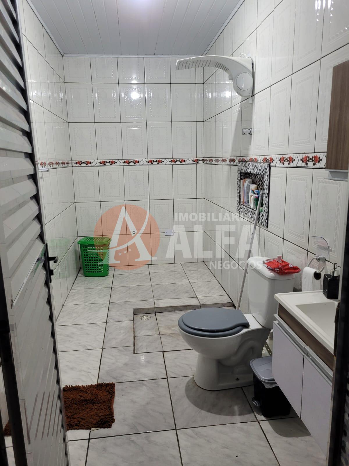 Casa à venda com 2 quartos, 200m² - Foto 8