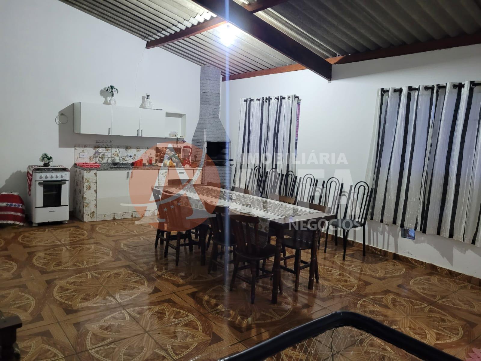 Casa à venda com 2 quartos, 200m² - Foto 31