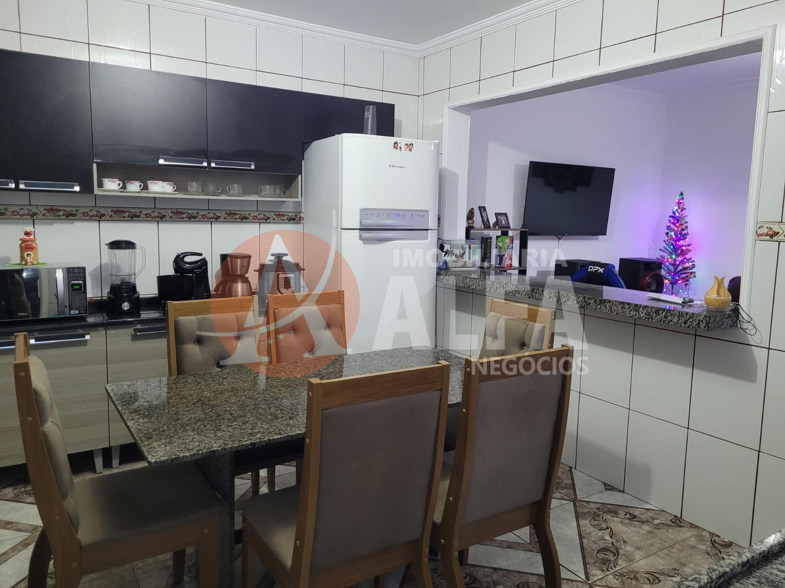 Casa à venda com 2 quartos, 200m² - Foto 33