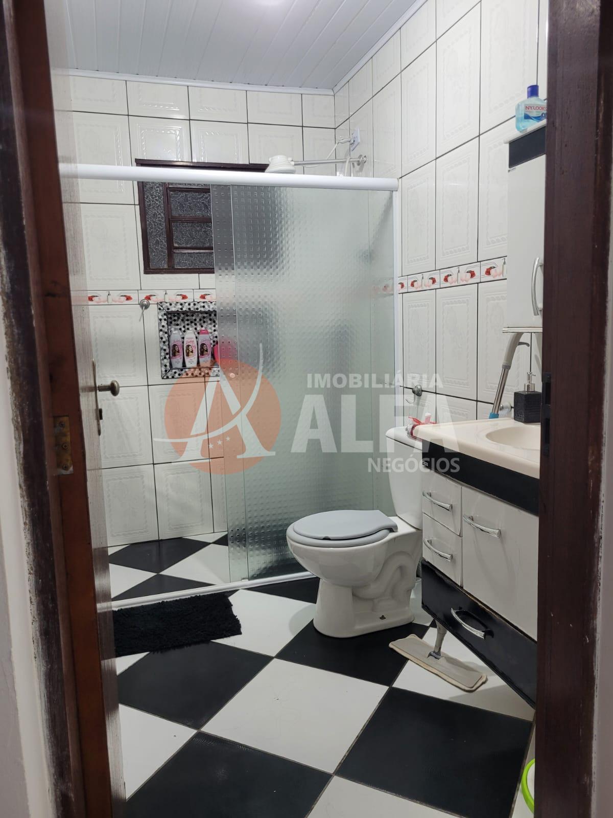 Casa à venda com 2 quartos, 200m² - Foto 36