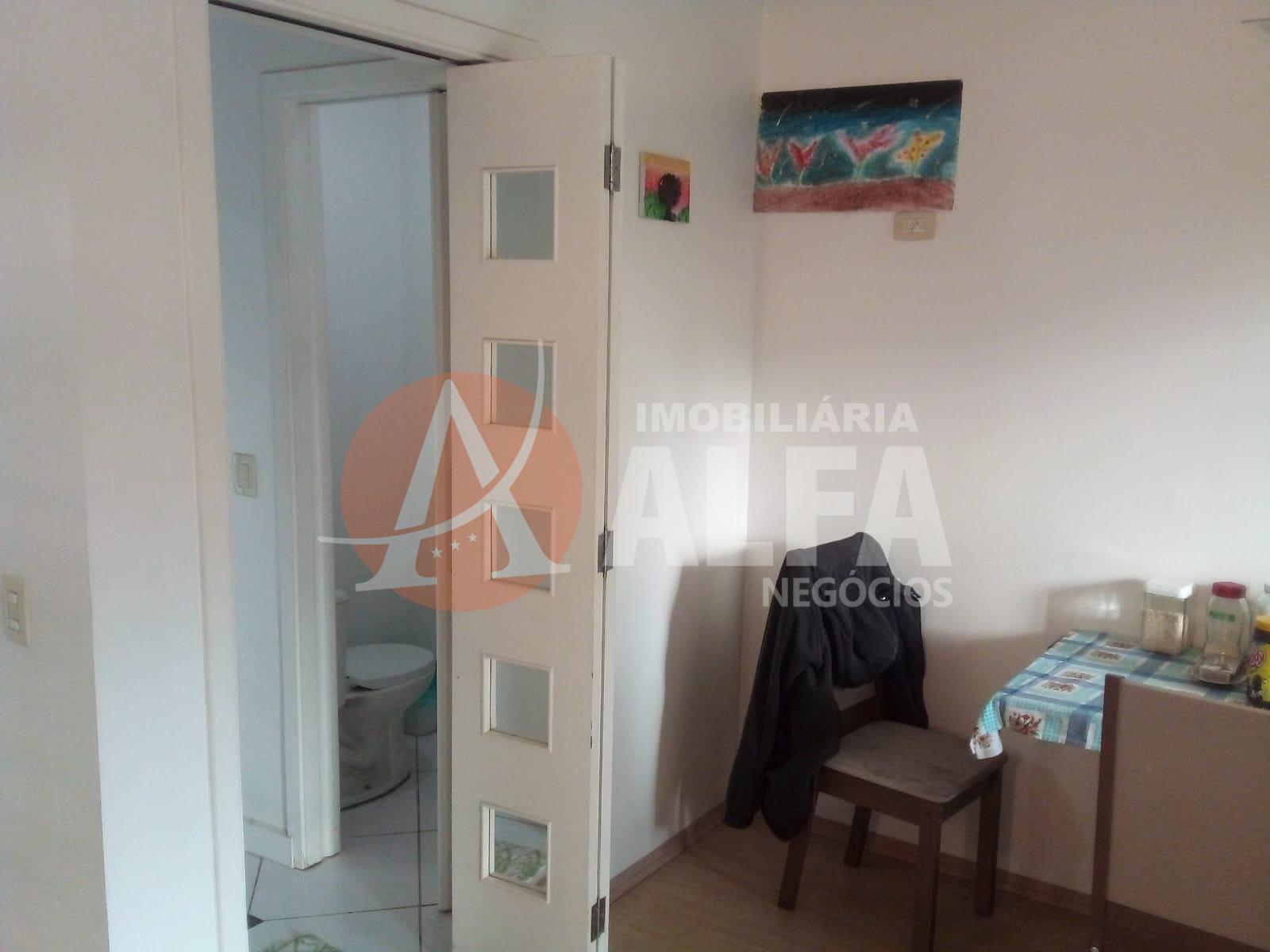 Casa à venda com 2 quartos, 8290m² - Foto 20