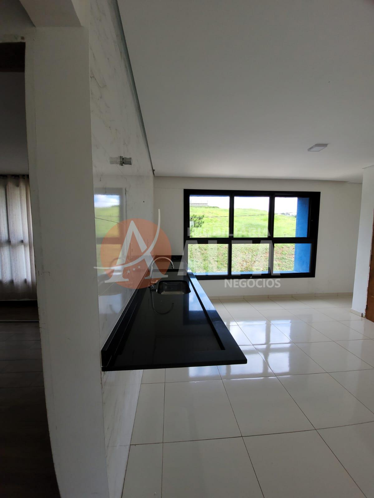 Casa à venda com 3 quartos, 370m² - Foto 13