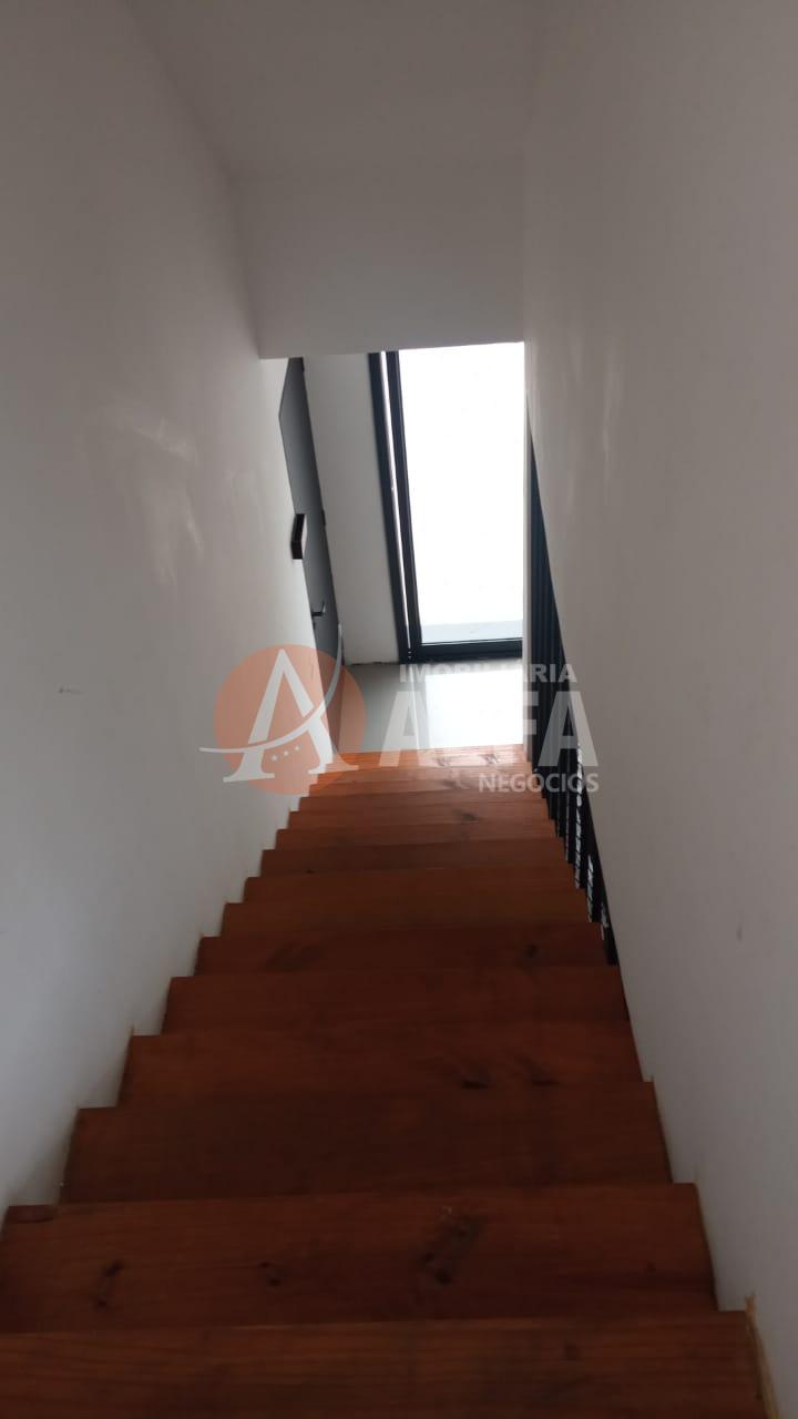 Casa à venda com 3 quartos, 370m² - Foto 20