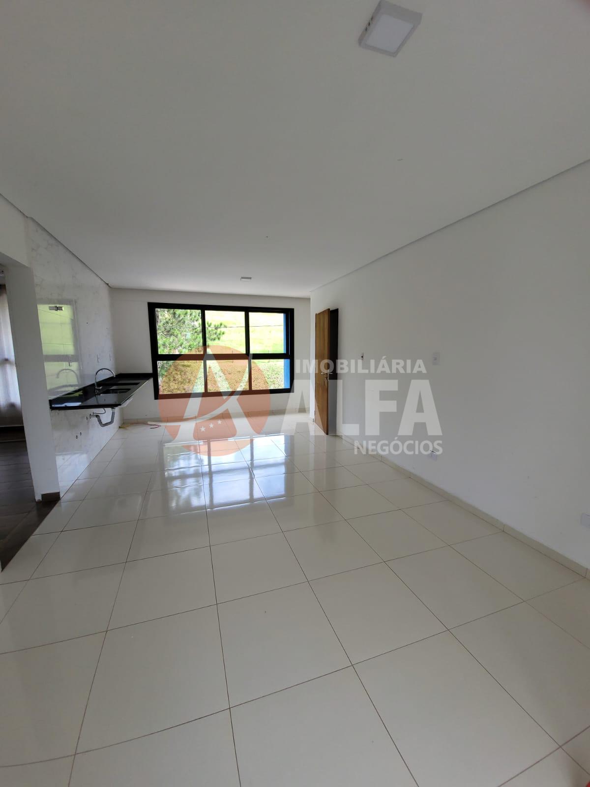 Casa à venda com 3 quartos, 370m² - Foto 22