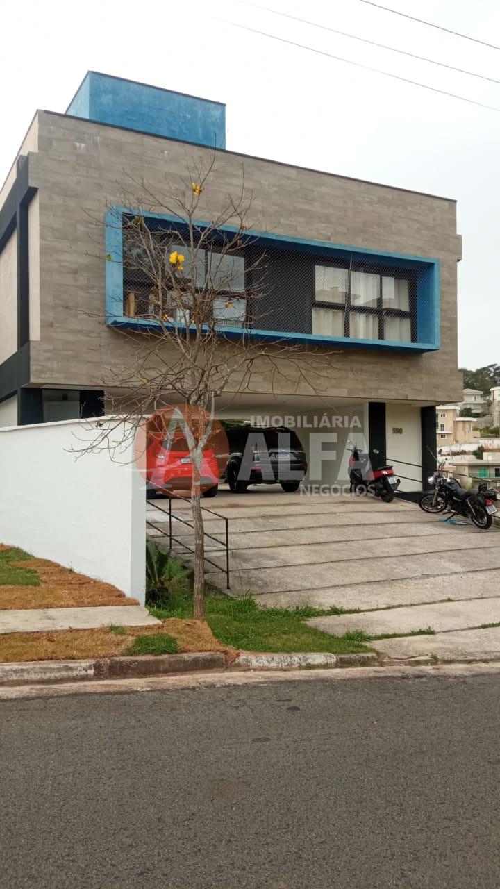 Casa à venda com 3 quartos, 370m² - Foto 10