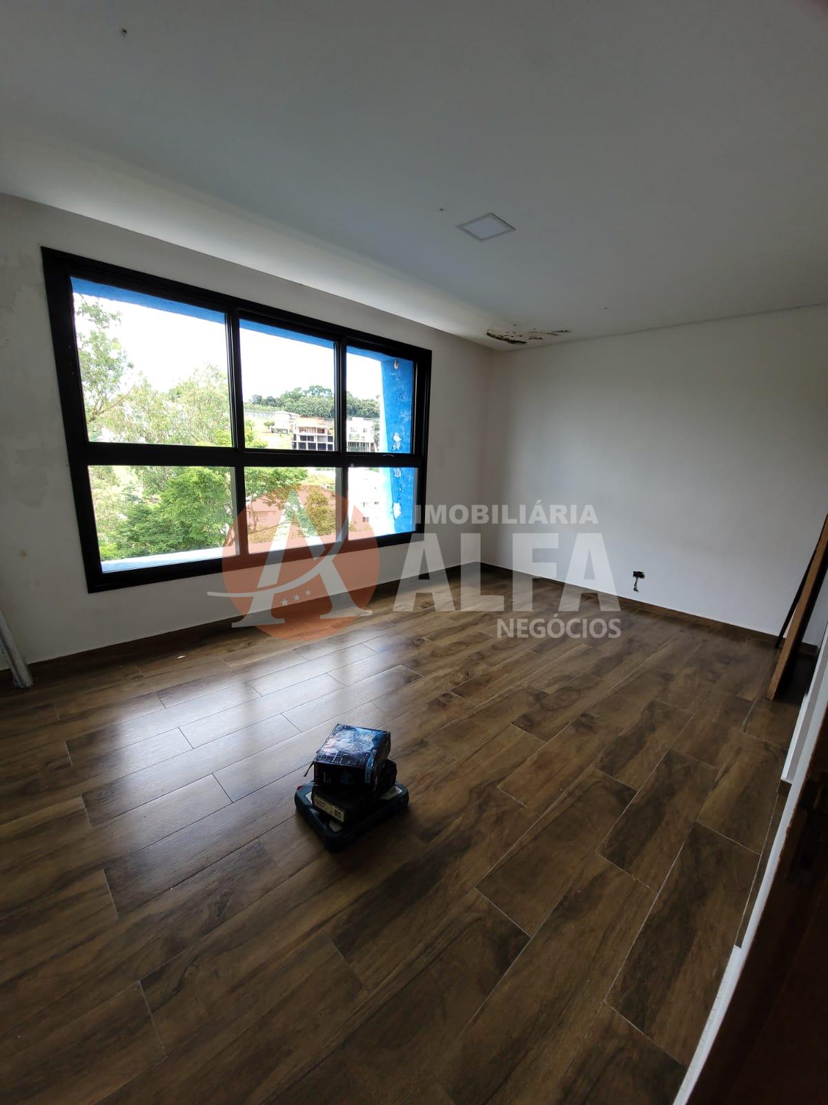 Casa à venda com 3 quartos, 370m² - Foto 33