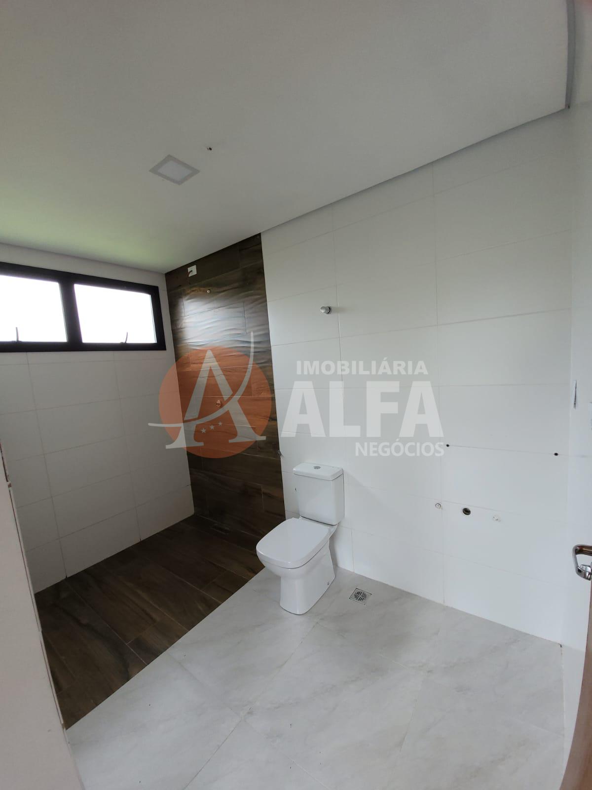 Casa à venda com 3 quartos, 370m² - Foto 35