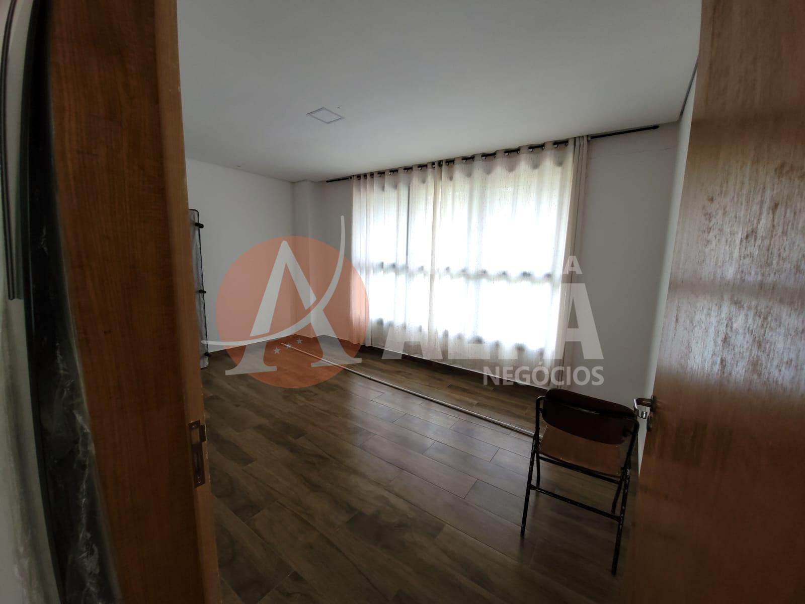 Casa à venda com 3 quartos, 370m² - Foto 40