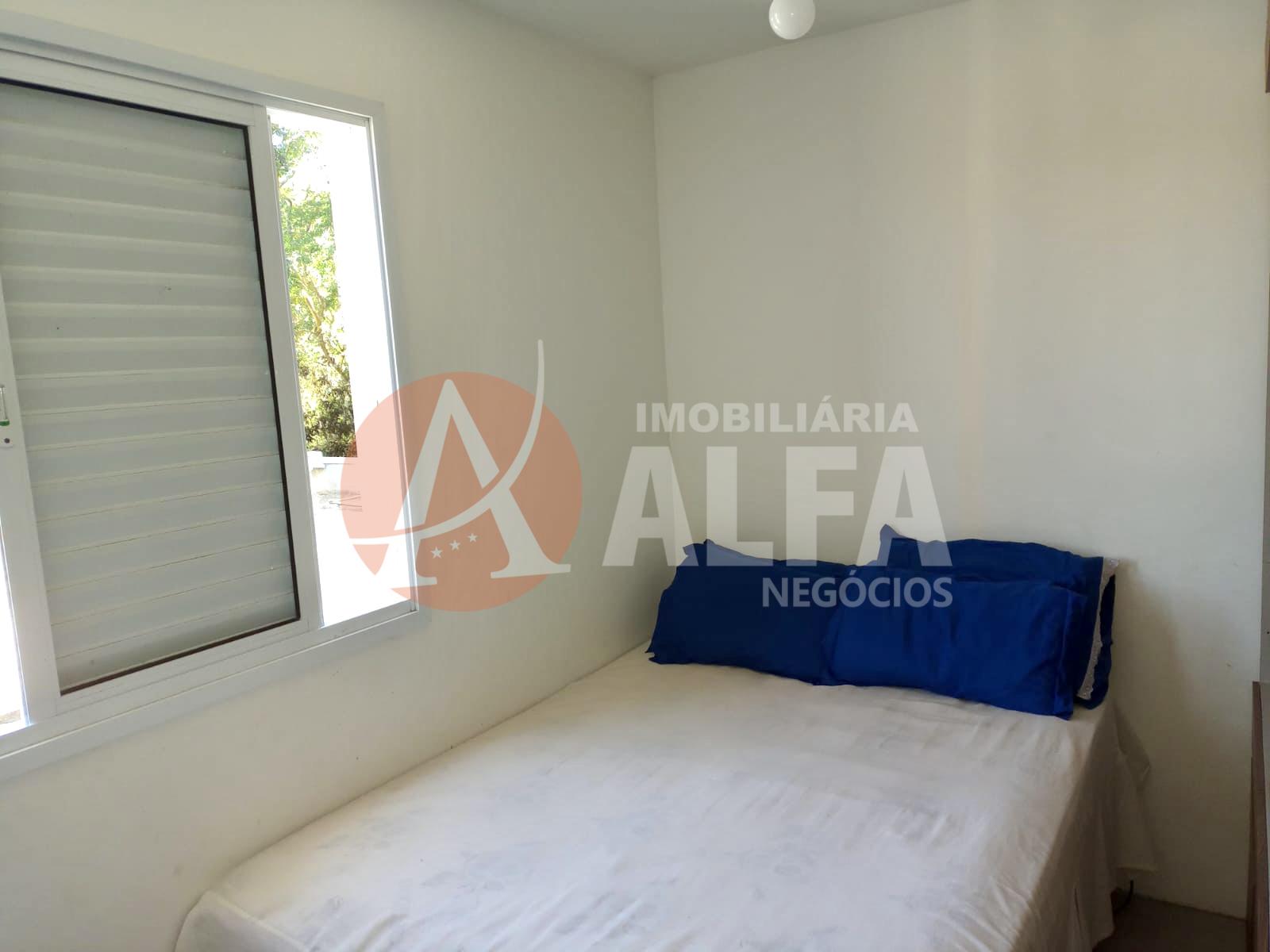 Apartamento à venda com 2 quartos, 47m² - Foto 9