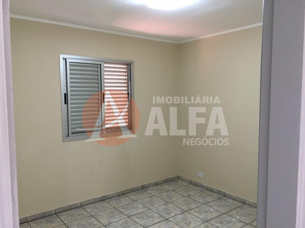 Apartamento à venda com 2 quartos, 60m² - Foto 12