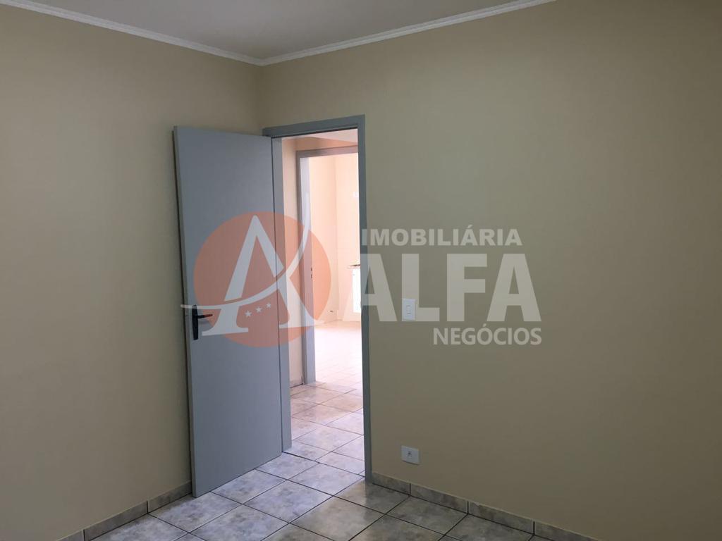 Apartamento à venda com 2 quartos, 60m² - Foto 13